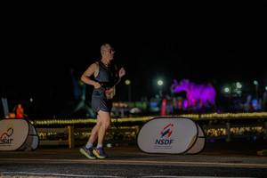 BIB: 
                            <button type="button" onclick="openModal(26548226)" class="btn btn-primary btn-sm float-right btn-popup" data-toggle="modal" data-target=".modal-high-quality">
                        <i class="fas fa-shopping-cart"></i> Add to Cart
                    </button>
                                            <button type="button" onclick="isThisMe(26548226, true)" class="btn btn-success btn-sm float-right btn-popup btn-isme hidden" data-toggle="tooltip" data-placement="bottom" title="นี่คือรูปของคุณใช่ไหม คลิกที่นี่เพื่อเอาเข้าอัลบั้ม">
                        <i class="fas fa-plus"></i> Add to album
                    </button>
                    <button type="button" onclick="isThisMe(26548226, false)" class="btn btn-warning btn-sm float-right btn-popup btn-isnotme hidden">
                        <i class="fas fa-ban"></i> Remove from album
                    </button>